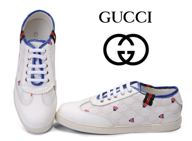 gucci low top men057